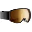 Atomic Revent L HD Photo Ski Goggles in Black