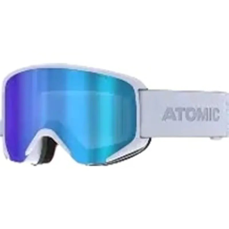 Atomic Savor 1.0L Stereo Goggles Cat 2