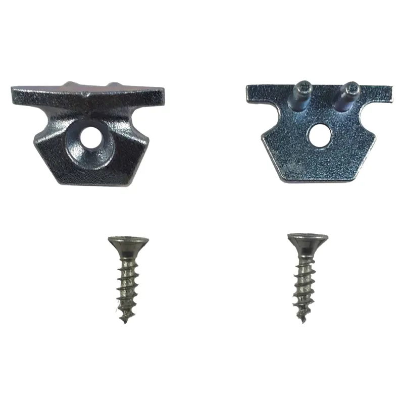 Tech Heel Insert For Dynafit Touring Ski Boots