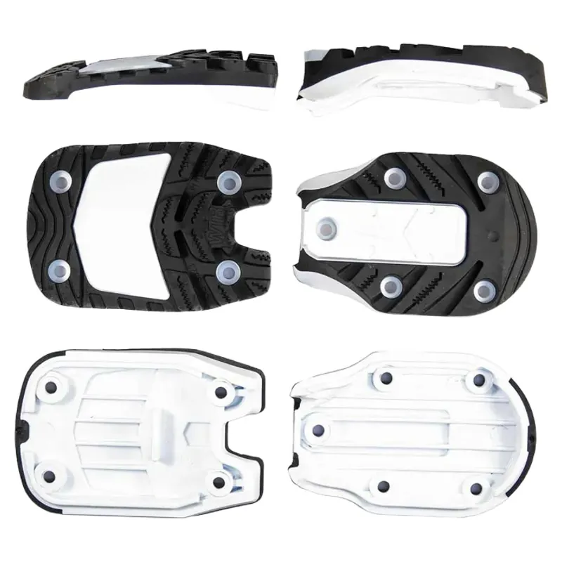 Atomic Waymaker Std WTR Grip Pads S 22.0-24.5