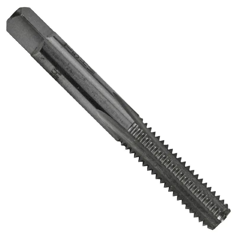Binding Freedom 1 Piece Installation Tap