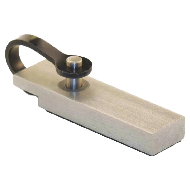 Binding Freedom Self-Centering Drill Guide-2