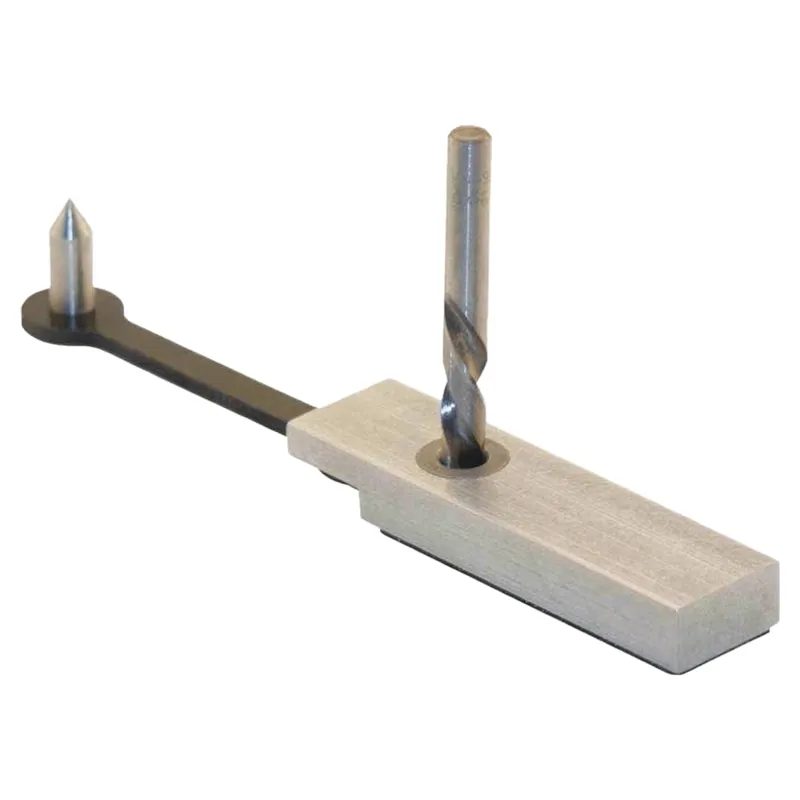 Binding Freedom Self-Centering Drill Guide-1