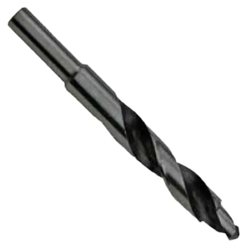 Binding Freedom Ski Inserts Installation Drill