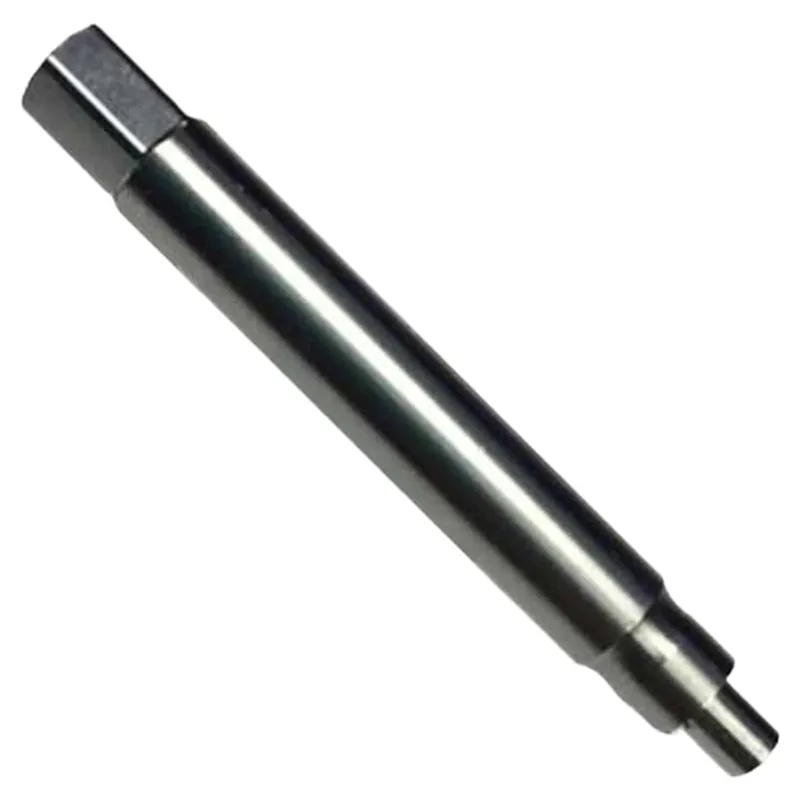 Binding Freedom Ski Inserts Installation Tool