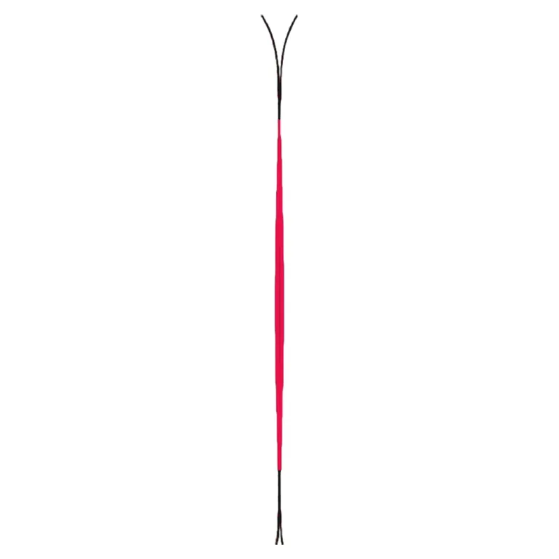 Black Crows Camox Freebird Skis-1