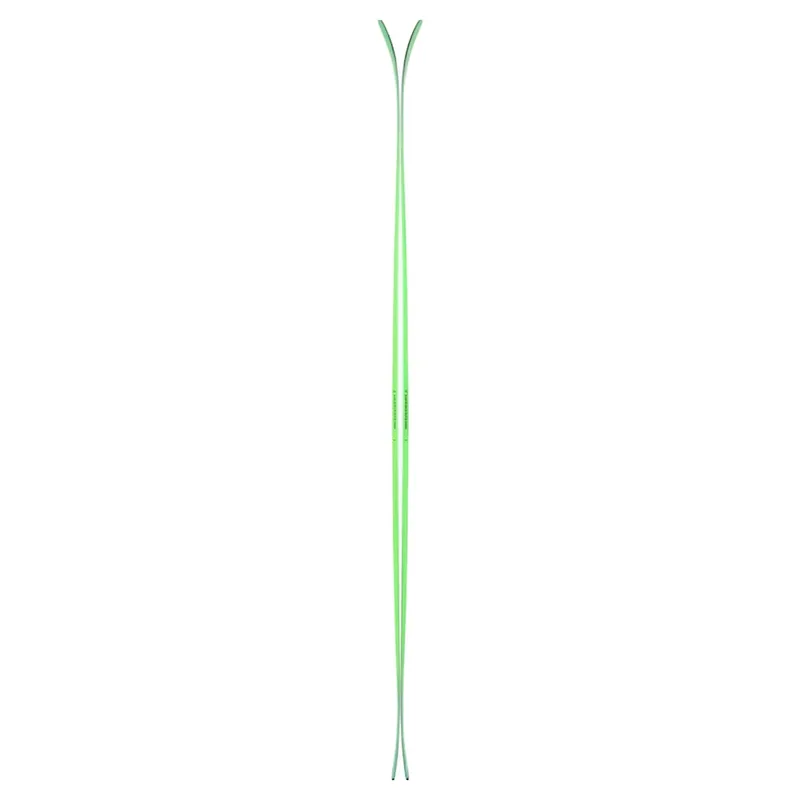 Black Crows Navis Freebird Backcountry and Touring Ski in Green-1