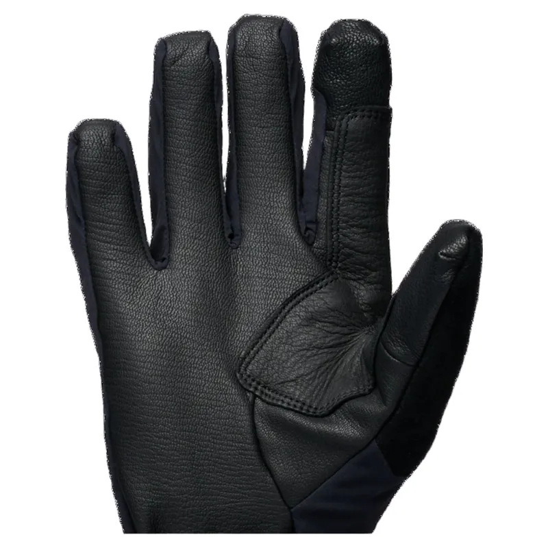 Black Diamond Cirque Gloves-2