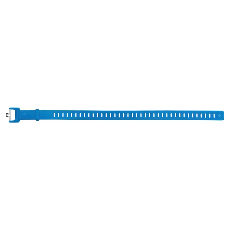 Black Diamond Ski Strap 20 inch in Blue