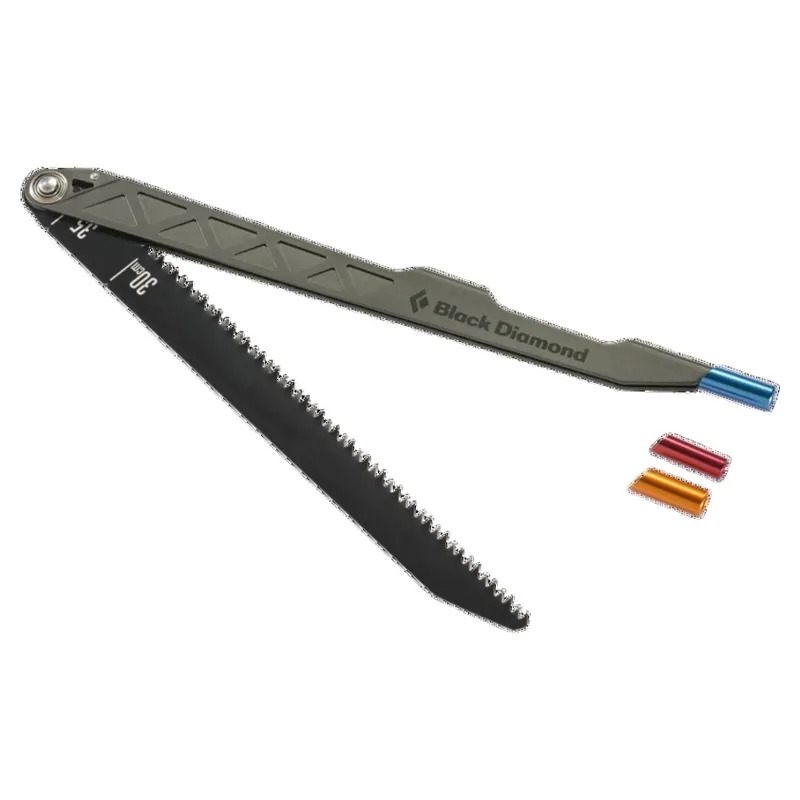 Black Diamond Snow Saw Pro