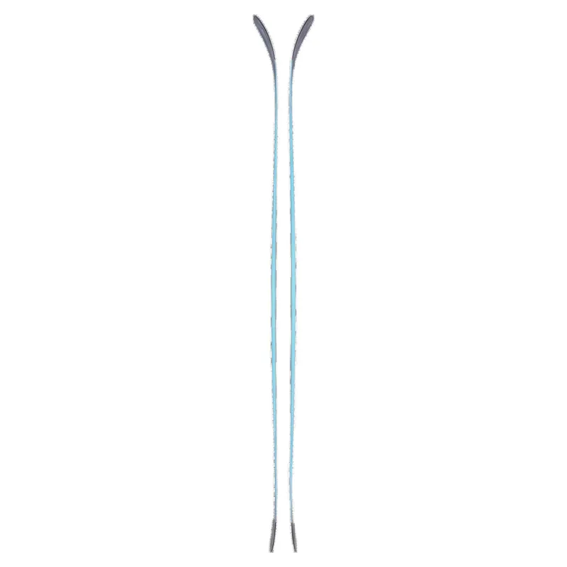 Blizzard Black Pearl 88 Women's Skis in Purple-3