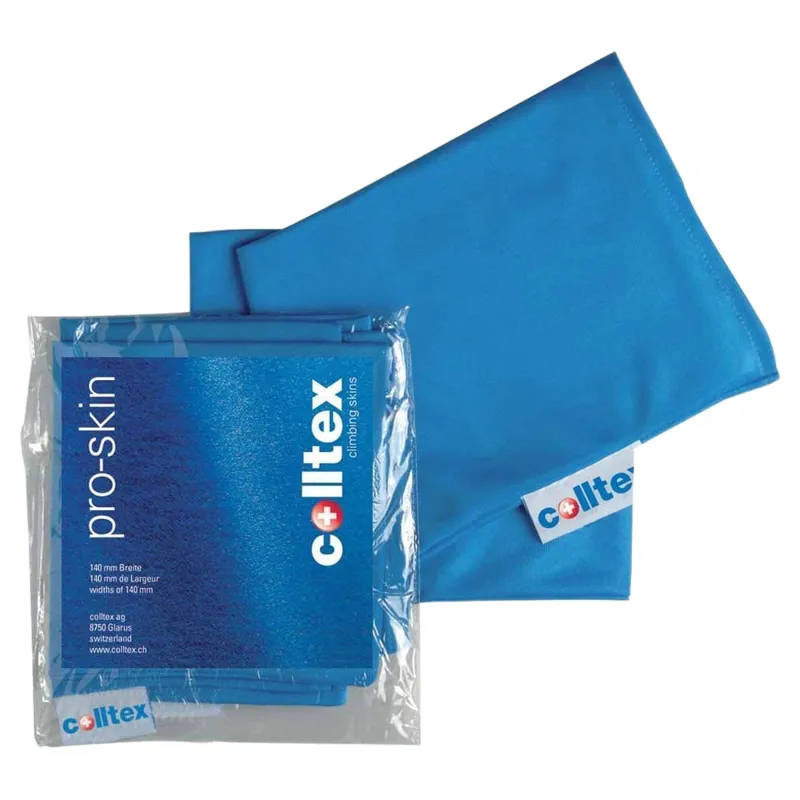 Colltex Pro Skin Protective Sock for Ski Touring Skins-5