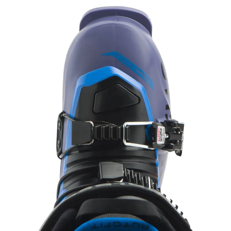 Dalbello Cabrio LV Free 105 W IF Ski Boots-4