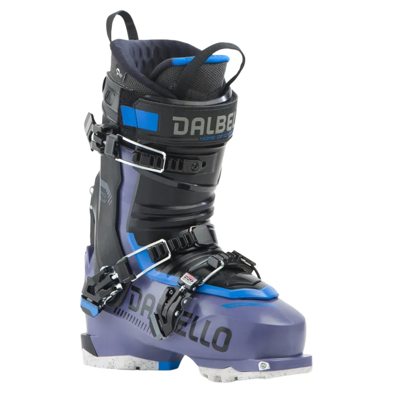 Dalbello Cabrio LV Free 105 W IF Ski Boots