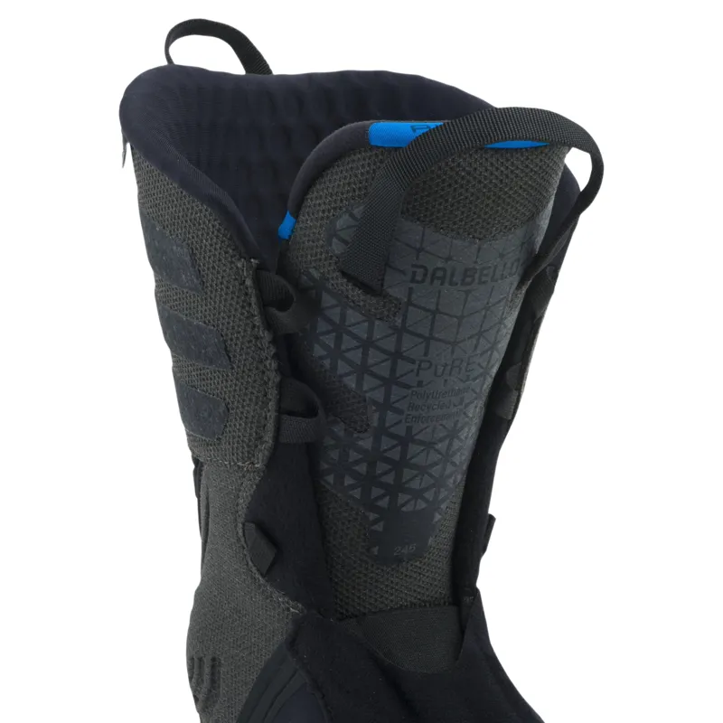 Dalbello Cabrio LV Free 105 W IF Ski Boots-6
