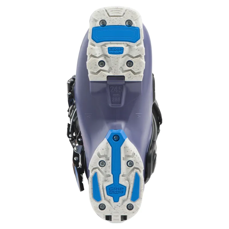 Dalbello Cabrio LV Free 105 W IF Ski Boots-3
