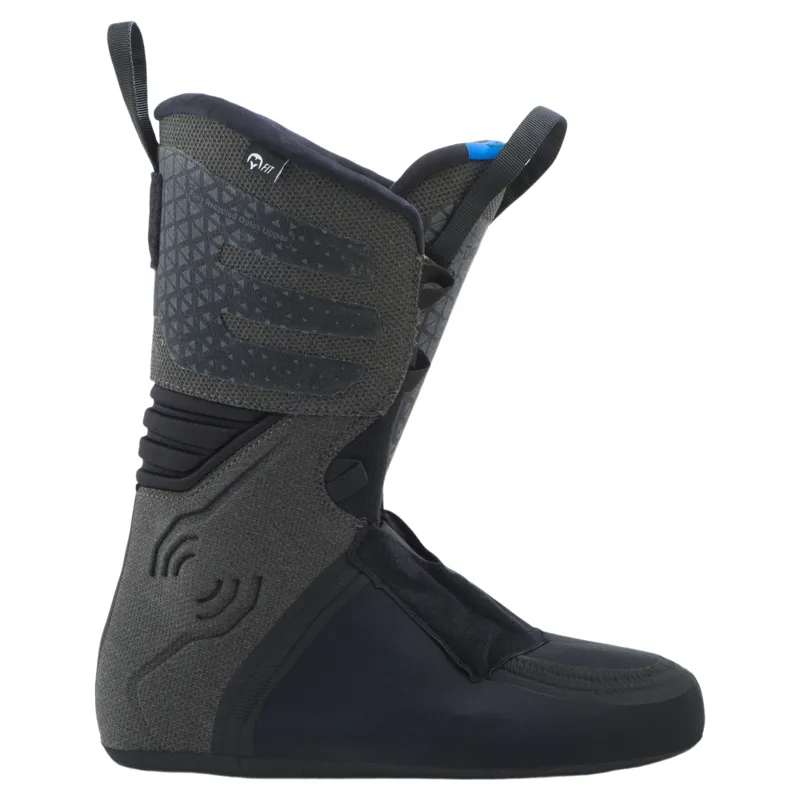 Dalbello Cabrio LV Free 105 W IF Ski Boots-8