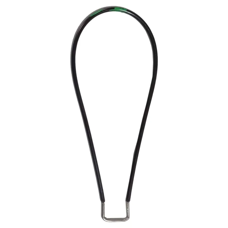 Dalbello Lupo Krypton Il Moro Cabrio Ski Boot Ankle Strap