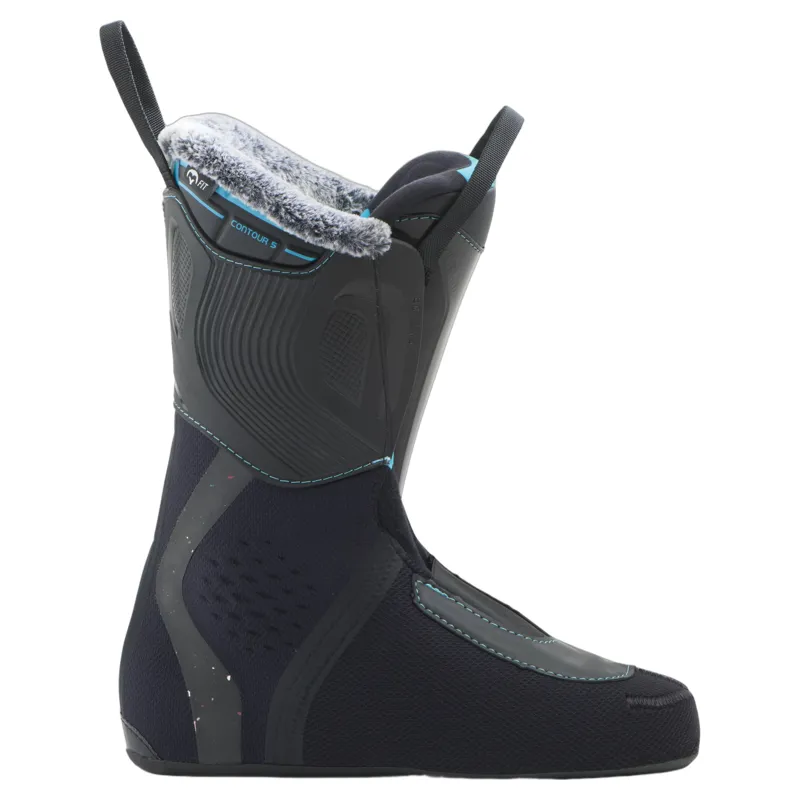 Dalbello Veloce 105 MV W Ski Boots-7