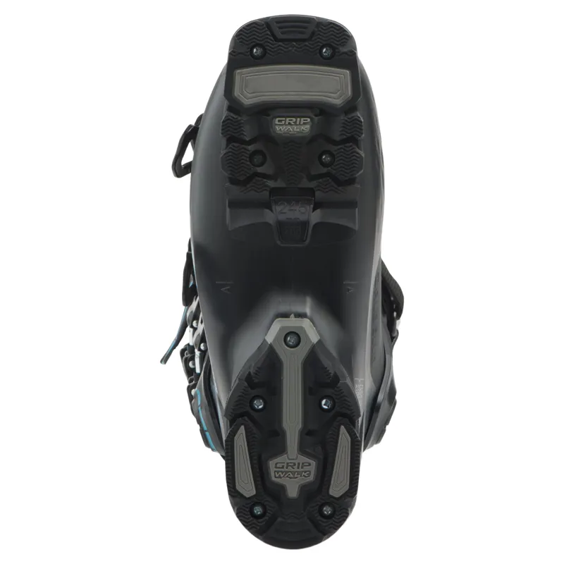 Dalbello Veloce 105 MV W Ski Boots-3