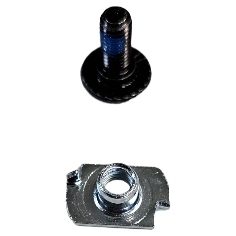 Dalbello Veloce Flex Screw Kit