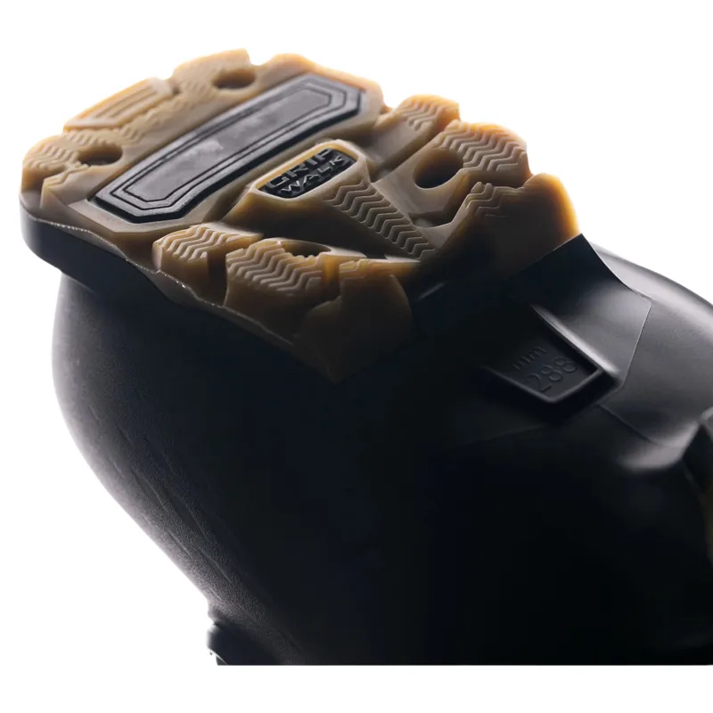 Dalbello Veloce Space 85 W Ski Boots 85-5