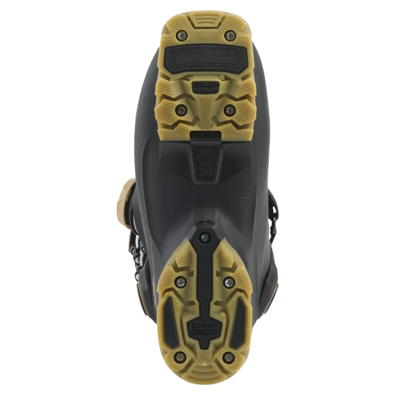 Dalbello Veloce Space 85 W Ski Boots 85-3