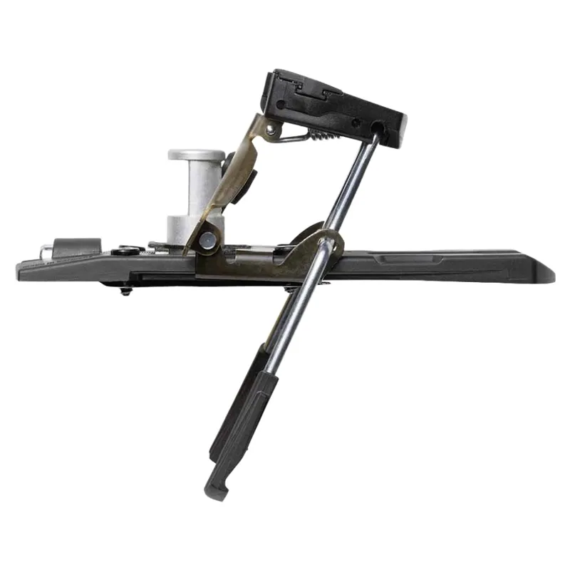 Dynafit Radical ST Ski Touring Replacement Heel Base 92 Brake