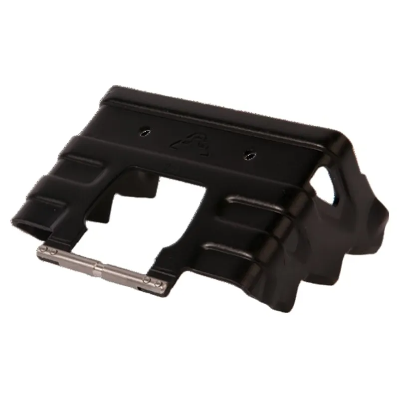 Dynafit Ski Binding Crampons 110mm