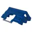 Dynafit Ski Binding Crampons 90mm