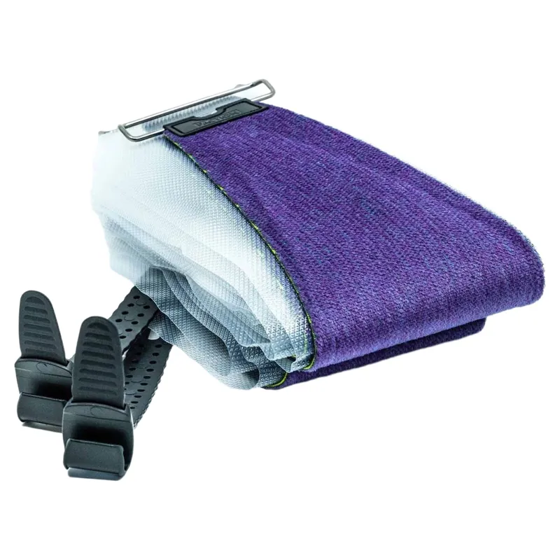 Faction La Machine Micro Ski Climbing Skins