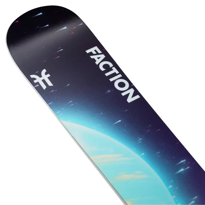 Faction Le Mono-3