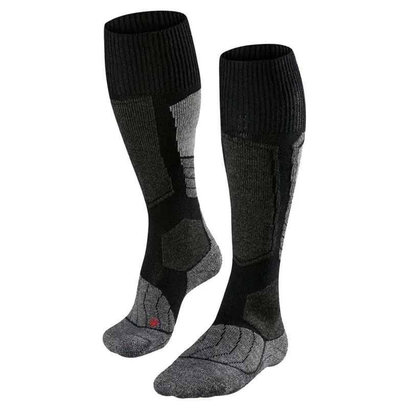 Falke SK1 Men's Ski Socks