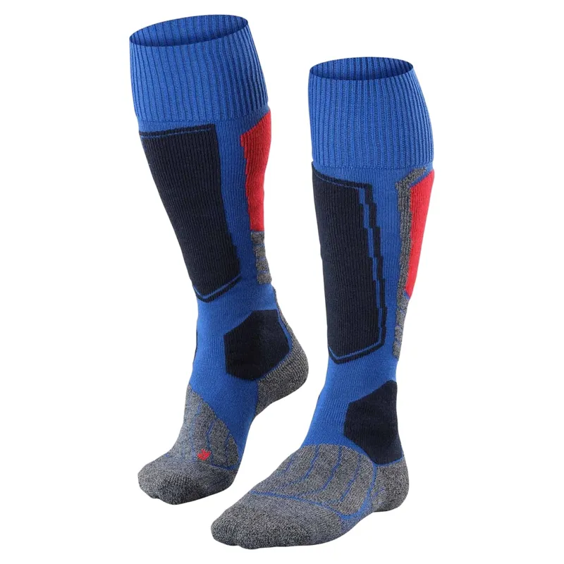 Falke SK1 Men's Ski Socks