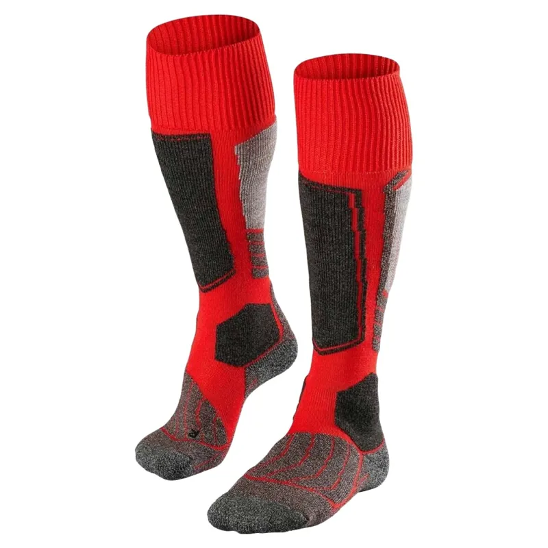 Falke SK1 Men's Ski Sock