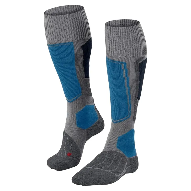 Falke SK1 Men Ski Socks