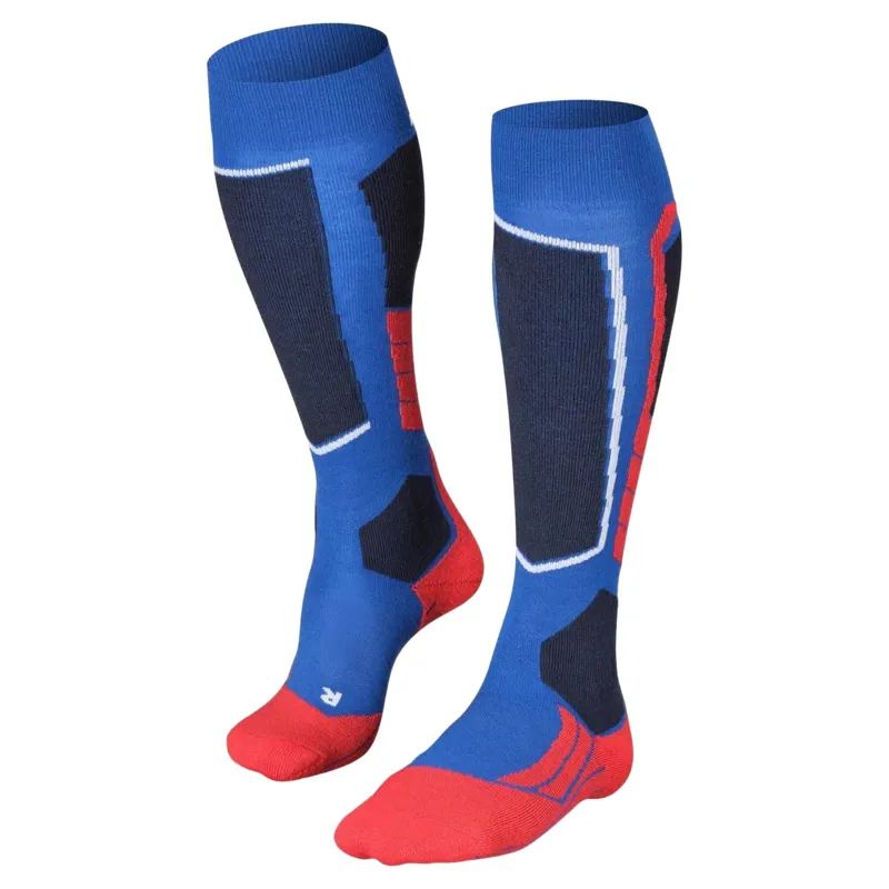 Falke SK2 Men Ski Socks