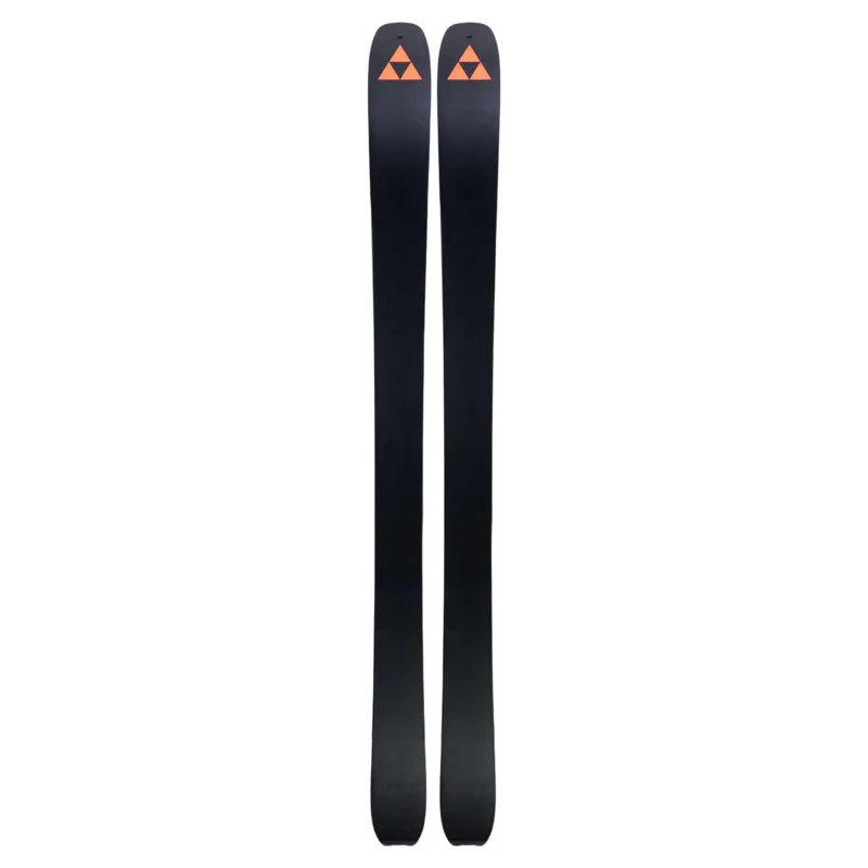 Fischer Transalp 105 CTI-1