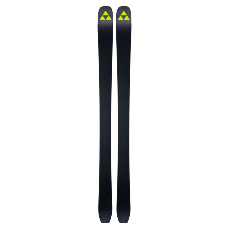 Fischer Transalp 92 CTI PRO-1