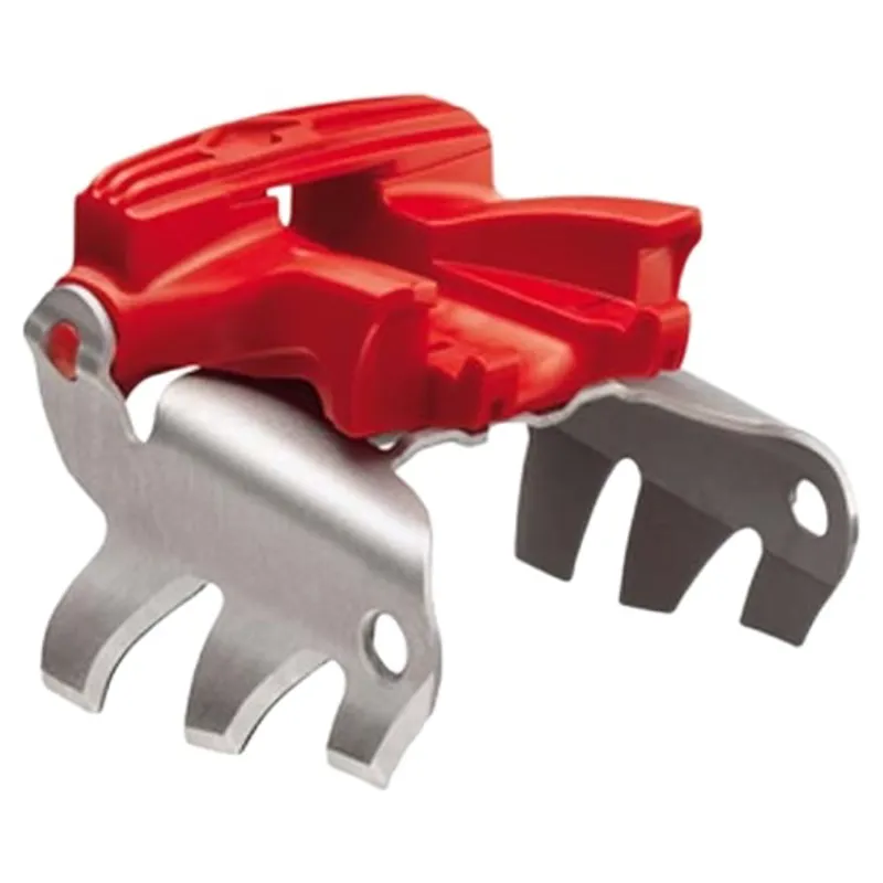 Fritschi Diamir Axion 86 Ski Crampons 86mm