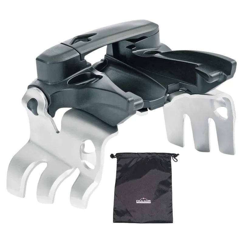 Fritschi Diamir Axion Ski Touring Crampons