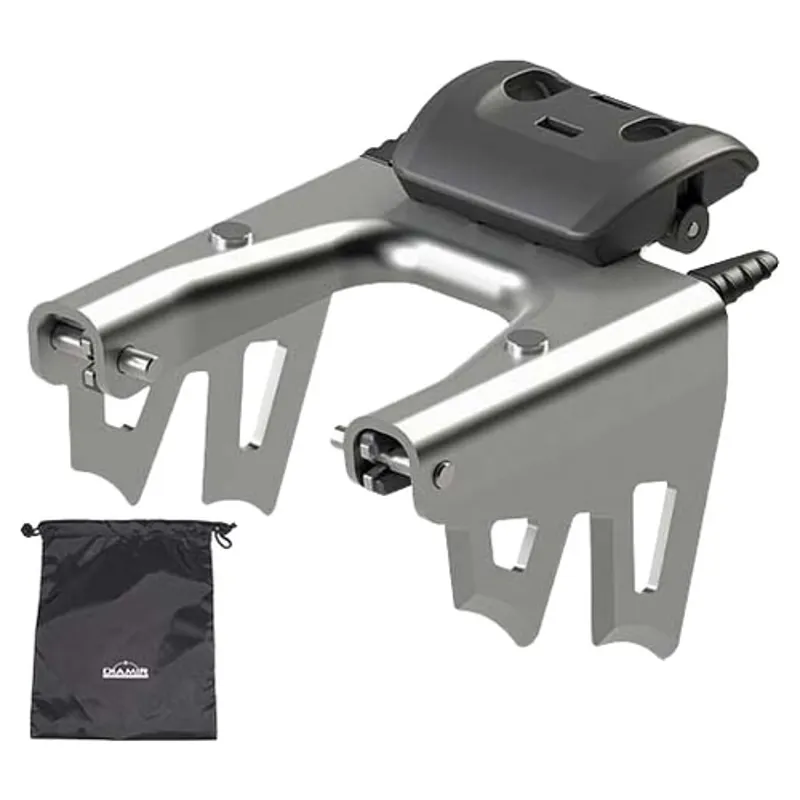 Fritschi Taxion Ski Touring Crampons