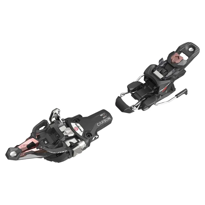 Fritschi Tecton 13 Carbon Ski Touring Binding 24/25