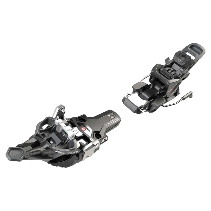 Fritschi Tecton 13 Carbon Ski Touring Bindings