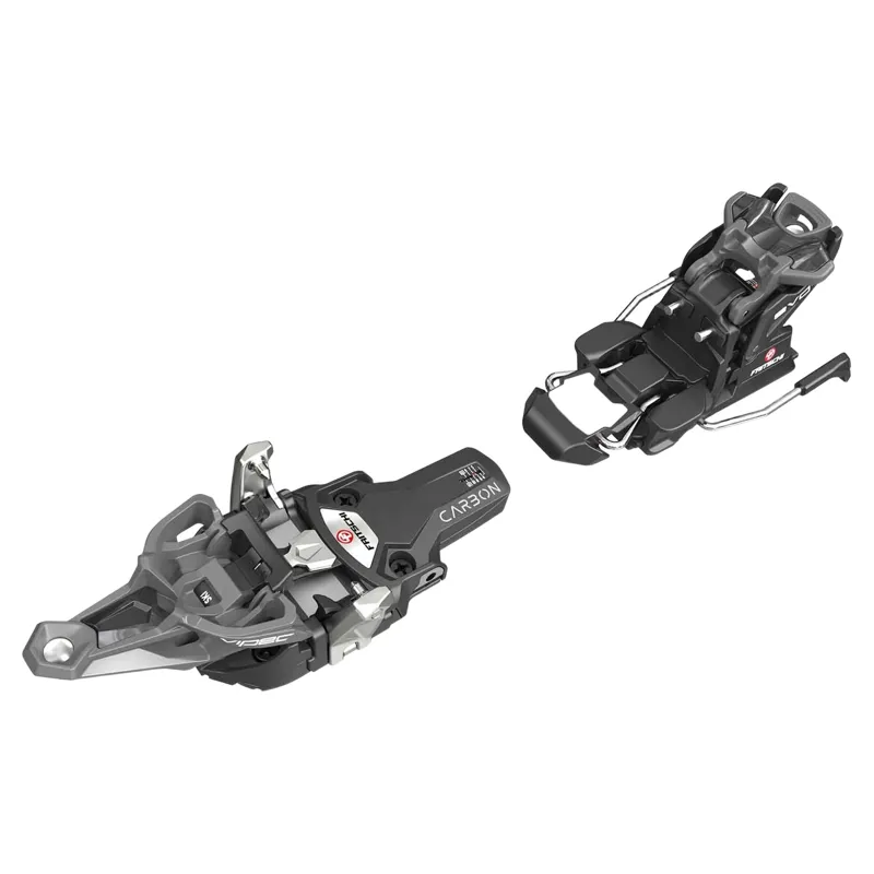 Fritschi Vipec Evo 12 Carbon Ski Touring Binding 24/25