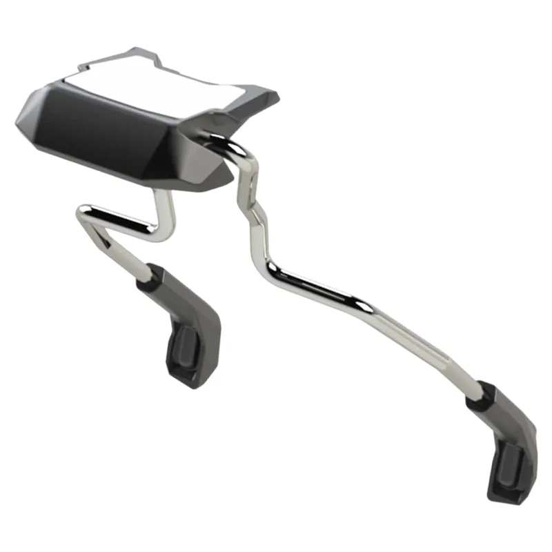 Fritschi Vipec/Tecton Binding Brakes 21-22