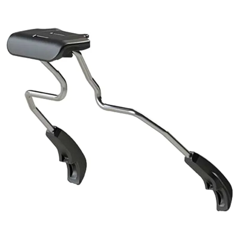 Fritschi Vipec/Tecton Brake Frame