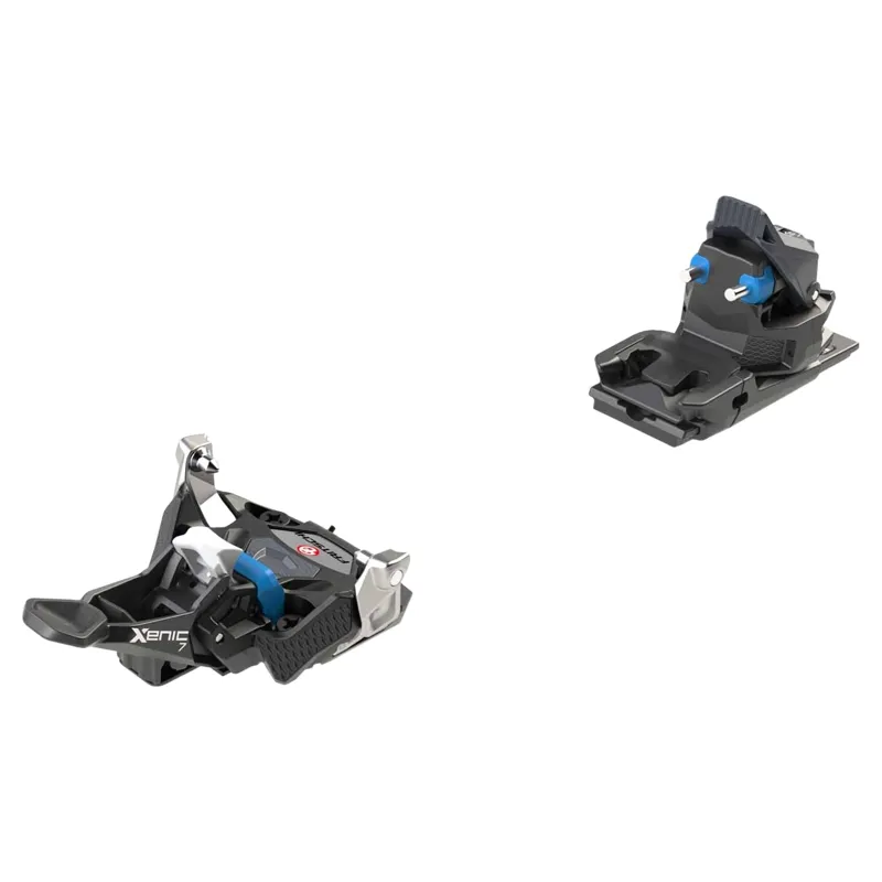 Fritschi Xenic 7 Ski Touring Binding W/O Brake