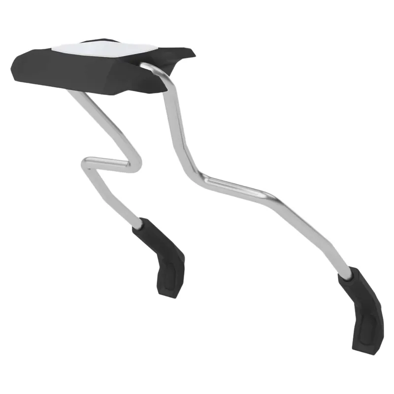 Fritschi Xenic Ski Binding Brake Pair