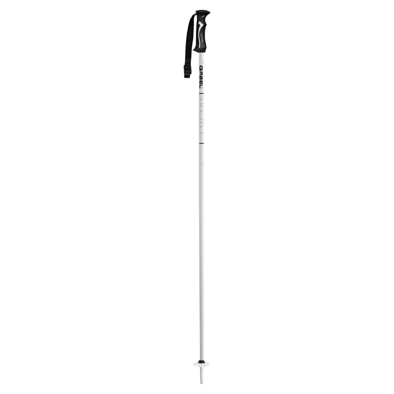 Gabel Ivory Trekking Pole
